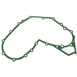 Timing cover seal for...