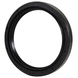 Differential axle oil seal,...