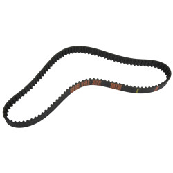 Timing belt, Mazda F2, 2028852