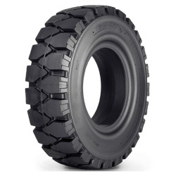 Solid Tire, AMATOR 500x8...