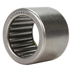Steering Knuckle Needle...