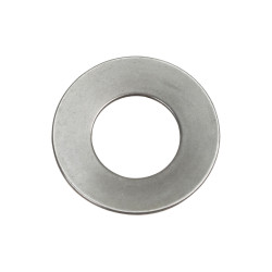 Hyster Link Pin Washer 300752