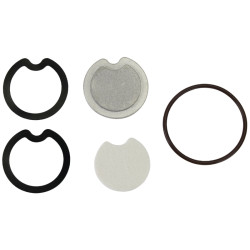 LPG Gas Filter, Aisan C
