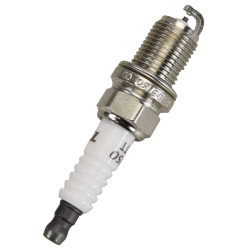 Spark Plug for Linde 391,...