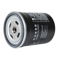 Fuel filter 2409532810107,...