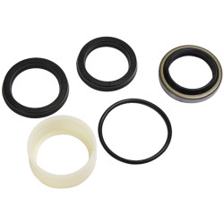 Lift Cylinder Seal Kit,...