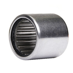 Needle Bearing for Steering...