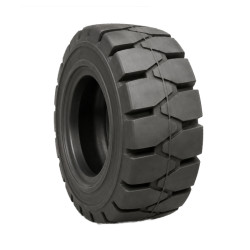 Solid tire 28x12.5-15 Quick