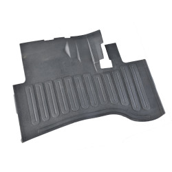 Floor mat, rubber mat for...