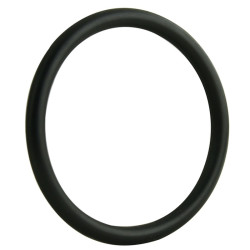 Oring 68x3 mm
