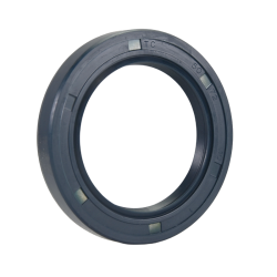 50x72x10 mm TC ring