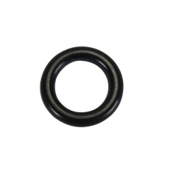 O-ring seal 4x2 mm