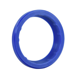 Scraper ring K09 32x40x4/7 mm