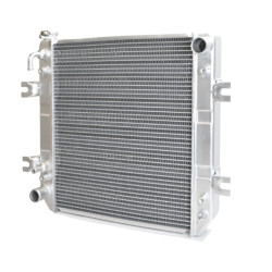 Water cooler for R Series...