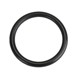 O-ring seal 34x4 mm