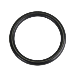 O-Ring 19,2x3