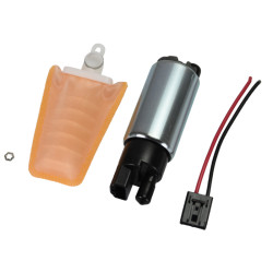 Fuel Pump Toyota 7/8FG ECS