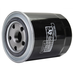 Oil Filter for Mazda FE,...