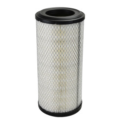 Air filter element HELI...