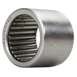 Needle Roller Bearing for...