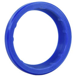 Seal Ring 36x48x6 mm, AR101...