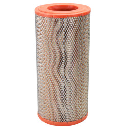 Air Filter Element, FILTRON...
