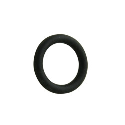 O-ring 8x2.5