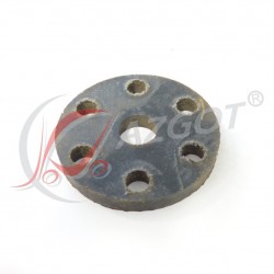 Oil Pump Insert 16-06-1089