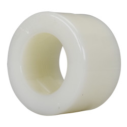 Forklift Pallet Truck Nylon...