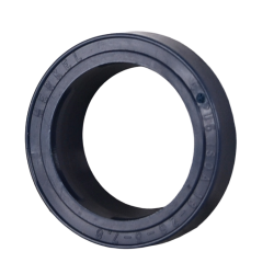 Ring Z 18x26x5 304