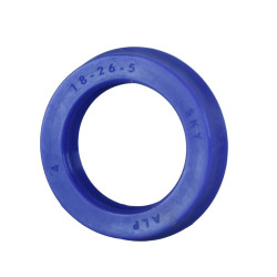 U-ring 18x26x5 305