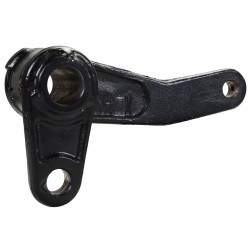 Left Lift Linkage Arm, Heli