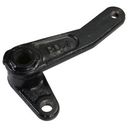 Right Lift Linkage Arm, Heli