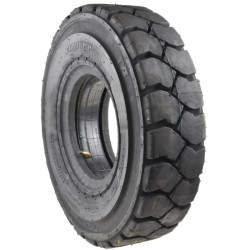 Pneumatic Tire 600×9, 14PR,...