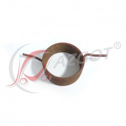 Torsion Spring N-41698