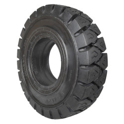 Solid Tire 815x15,...