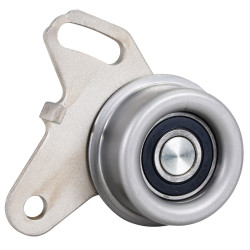 Timing Belt Tensioner,...