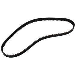 Timing Belt, Mitsubishi...