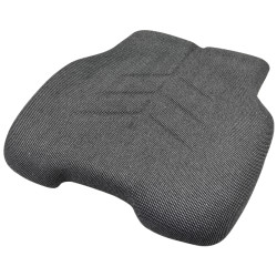 Seat Cushion, Grammer...