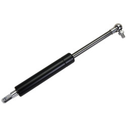 Tiller Gas Spring, ES15E...