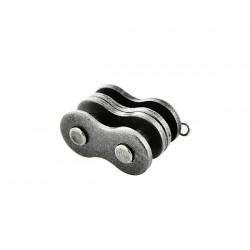 Mast Chain Clip BL544