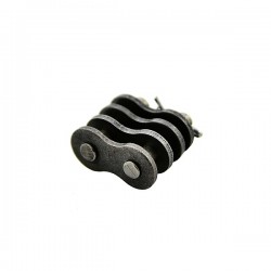 Mast Chain Clip BL546