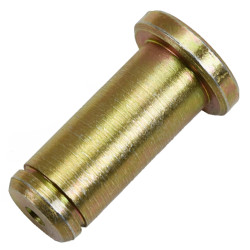 Joint link pin for Toyota...