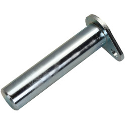 Toyota mast tilt cylinder...