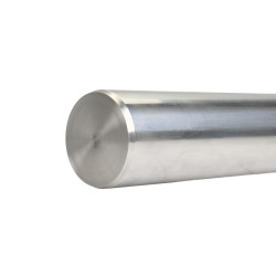 32x500 mm pin, HRC 58-62