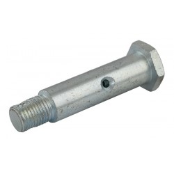 Rod Pin Fi 17 N163-220008-001