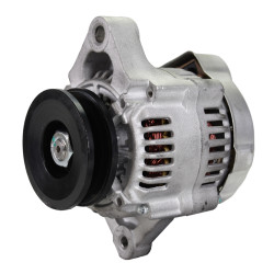 12V alternator, Toyota 5,...