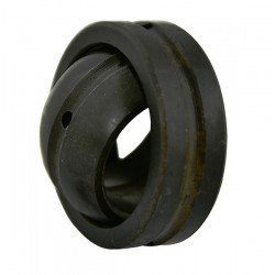 Bearing GE 20x35 do 2 RS