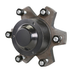Complete rear hub Hangcha R...