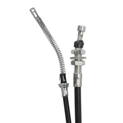 Brake cable, Heli H2000...